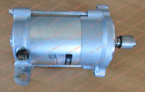 Фильтр воздушный в сборе LIFAN 17100/2V80F-A