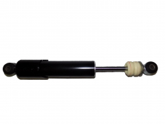 Демпфер (амортизатор) ручки 35х15 Lifan PVB60, PVB90