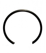 Кольцо резиновое впускного коллектора Тайга