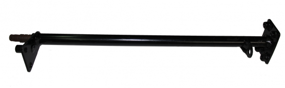 Колонка рулевая M10300280
