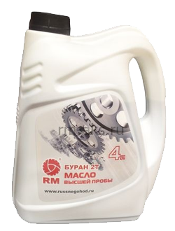 Масло моторное Масло моторное