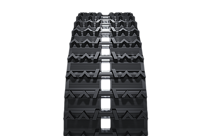 Гусеница Муравей Гусеница Муравей 220