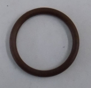 Уплотнительное кольцо улитки 11119/80zb30-4.8q
