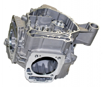 Картер двигателя LIFAN 11100/170F