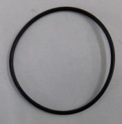 Уплотнительное кольцо 51212/80zb30-4.8q