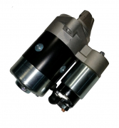 Стартер электрический Diesel D460F(D) (LCD188F(D))/270360060-0001