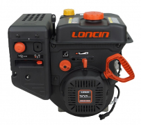 Клапан выпускной LIFAN Diesel 14412/C192F