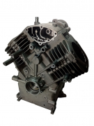 Картер двигателя LIFAN 11100/168F-2