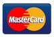 MasterCard купить запчасти по карте